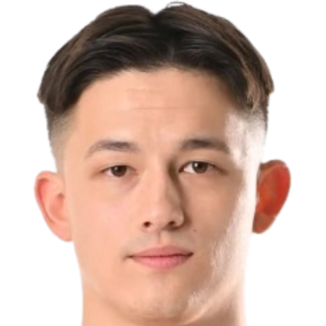 https://img.huakehe.cn/img/basketball/player/8749f57b34b8b246d10cc5b45d584242.png