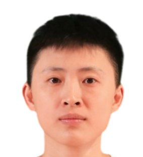 https://img.huakehe.cn/img/basketball/player/87ae31907c1233f91942a48195a89a8f.png