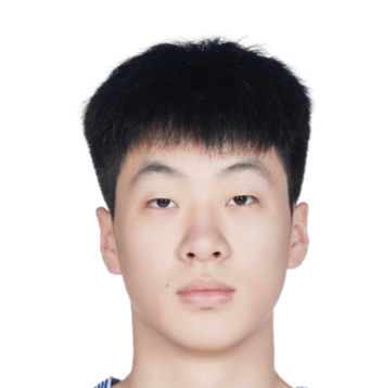 https://img.huakehe.cn/img/basketball/player/884275b3433d4f20f2d7bd502728a536.png