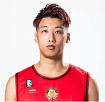 https://img.huakehe.cn/img/basketball/player/885a6678d5e87d2249b9e99008794278.png