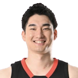 https://img.huakehe.cn/img/basketball/player/885d34350b2c33f420d32402cf644d87.png