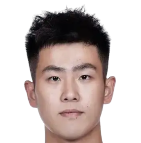 https://img.huakehe.cn/img/basketball/player/891b00ad0dd158516eb3709612863dc5.png