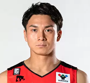 https://img.huakehe.cn/img/basketball/player/892aaa2f5a37afab87f2753238ba8f42.png