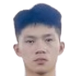 https://img.huakehe.cn/img/basketball/player/894ee0905ed8329ecace44f271e5438b.png