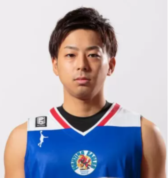 https://img.huakehe.cn/img/basketball/player/895ef3932bdb03c50d4c8f538adcaf48.png