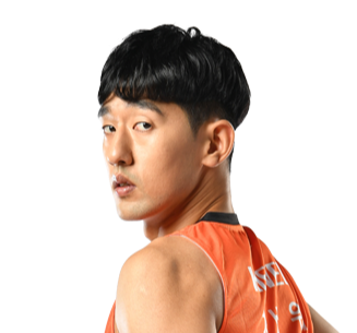 https://img.huakehe.cn/img/basketball/player/898b4c5f4882afb90546fbd90a63d77a.png