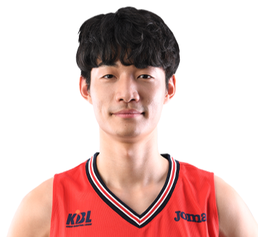 https://img.huakehe.cn/img/basketball/player/8b70b880c5689e9ec5fec9c8f956283e.png