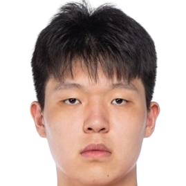 https://img.huakehe.cn/img/basketball/player/8ba140b4282dc3cca1a4d179cef889bd.png