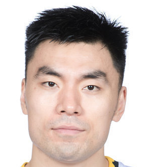 https://img.huakehe.cn/img/basketball/player/8bc7fb93e97c816d069b9fb5498a2fdd.png