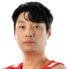 https://img.huakehe.cn/img/basketball/player/8c9713f91de6bbfaeb8dad0ef7399872.png