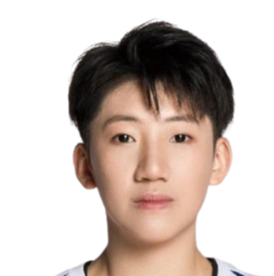 https://img.huakehe.cn/img/basketball/player/8d31bb35b7e6173582ad6aefbdfaca45.png