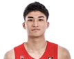 https://img.huakehe.cn/img/basketball/player/8d3e3b74482c889937826df38717626c.png