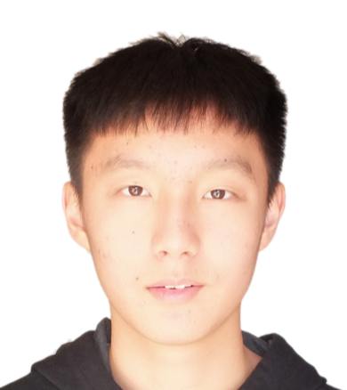 https://img.huakehe.cn/img/basketball/player/8e1f861b2367291966c760f364013b24.png