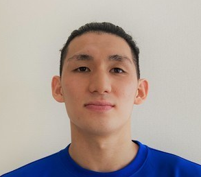 https://img.huakehe.cn/img/basketball/player/8e5535978aa161060aaa54f5aaf7aaf1.jpg