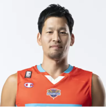 https://img.huakehe.cn/img/basketball/player/8e9edc414ddc04521c2e27ec259d13f7.png