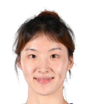 https://img.huakehe.cn/img/basketball/player/8f6fcd5de00098c4919b1272d44581df.png