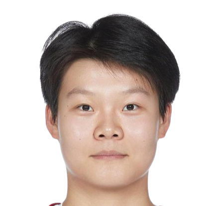 https://img.huakehe.cn/img/basketball/player/8fa5b3c928e60b127a6ca837334c1da4.png