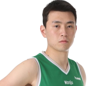 https://img.huakehe.cn/img/basketball/player/90a6413eab31159117beb61c3ff9fd2c.png