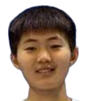 https://img.huakehe.cn/img/basketball/player/90ef6162217df97e9976b579ce335907.png