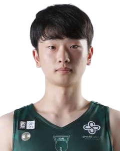 https://img.huakehe.cn/img/basketball/player/91160005227211606cf357251eba102e.png