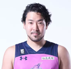 https://img.huakehe.cn/img/basketball/player/912dcf6a75af679e249428beadc4cefc.png