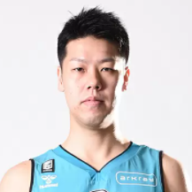 https://img.huakehe.cn/img/basketball/player/91f61de15572956c84f950b1eafc3e98.png