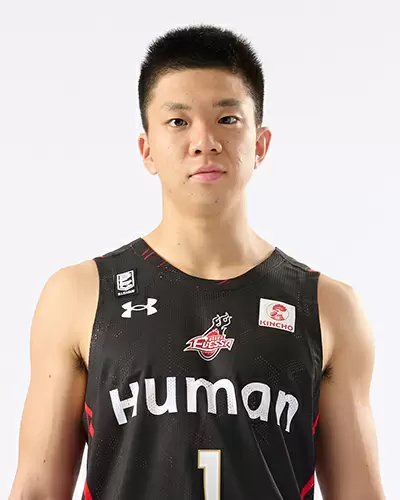 https://img.huakehe.cn/img/basketball/player/927d86c3b0b53d1cae0d102cf138badd.png