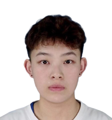 https://img.huakehe.cn/img/basketball/player/932bef63fda47269324bf4cac6c7157e.png