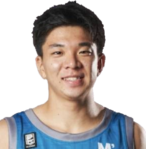 https://img.huakehe.cn/img/basketball/player/934cacb45fc78612d48a0c82accf924e.png