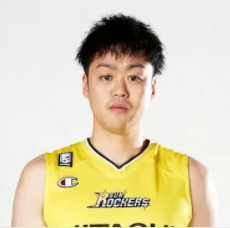 https://img.huakehe.cn/img/basketball/player/93ec5c42169a4d59f9c978617f6d22b8.png