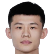 https://img.huakehe.cn/img/basketball/player/93f51a1d9a95fe7f3cc7fa6abab8d08d.png