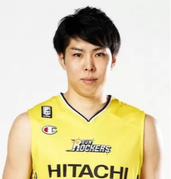 https://img.huakehe.cn/img/basketball/player/941f4d36c8a6de72a617ee41d42e2074.png