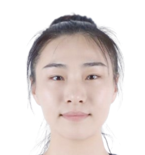 https://img.huakehe.cn/img/basketball/player/9507b84f0747e699d8cf6347923f1ee2.png