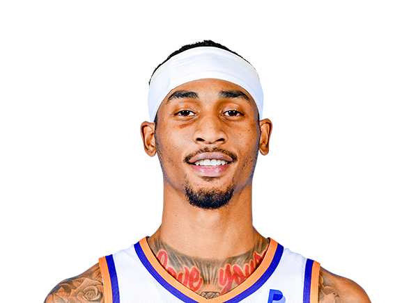 https://img.huakehe.cn/img/basketball/player/952c993b8025b8d3e9a1d9523cb006de.png