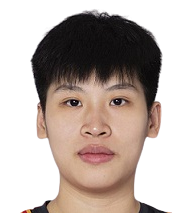 https://img.huakehe.cn/img/basketball/player/95baec8d7c12df2222b99bdd2613a21b.png