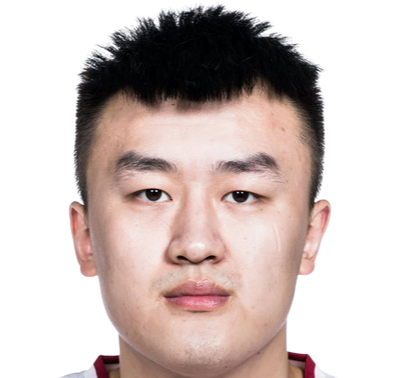 https://img.huakehe.cn/img/basketball/player/95fe049261652a49fed6c85ca2a419eb.png