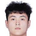 https://img.huakehe.cn/img/basketball/player/9611ee456684ab680f22b6ced1dcbedc.png