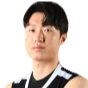 https://img.huakehe.cn/img/basketball/player/961637b5ec1903813c67c20541da20dc.png