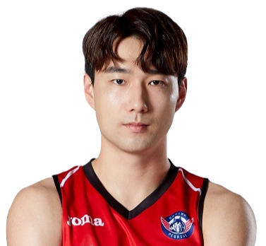 https://img.huakehe.cn/img/basketball/player/967b79762da70cee7fe63d7bed8736f4.png