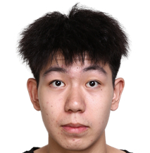 https://img.huakehe.cn/img/basketball/player/96922f57fd87589f94d43c1e704e869f.png