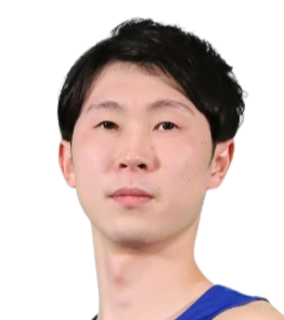 https://img.huakehe.cn/img/basketball/player/96fc827f5a6a39510c7c50bf4f141c27.png