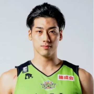 https://img.huakehe.cn/img/basketball/player/97347b9c834f2d964fbb794bca354b1b.png