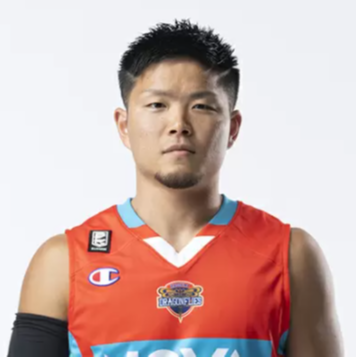 https://img.huakehe.cn/img/basketball/player/979fd051c56994b7eed09fe886daf1c5.png