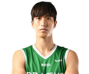 https://img.huakehe.cn/img/basketball/player/97d4e3637bce3393cedc060b62bbcf2c.png