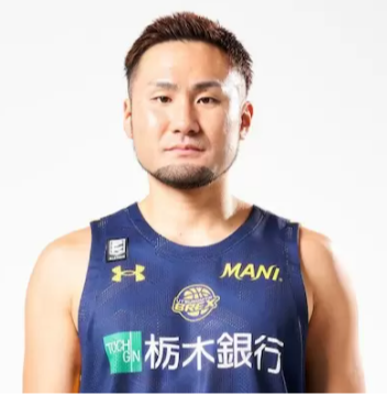 https://img.huakehe.cn/img/basketball/player/9870da6d362df7f5bfadf4c05bca09a0.png