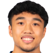 https://img.huakehe.cn/img/basketball/player/98c093df481df874ff8b2bb0b7842586.png