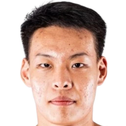 https://img.huakehe.cn/img/basketball/player/9927b533841f5e7c4cf771b8a4262fb1.png