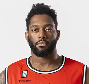 https://img.huakehe.cn/img/basketball/player/992b7f6009c715a2f6a4abe1f0306aa4.png