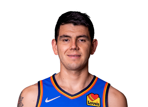 https://img.huakehe.cn/img/basketball/player/99440fd817fa59bb3ec4ce6bb36bb615.png