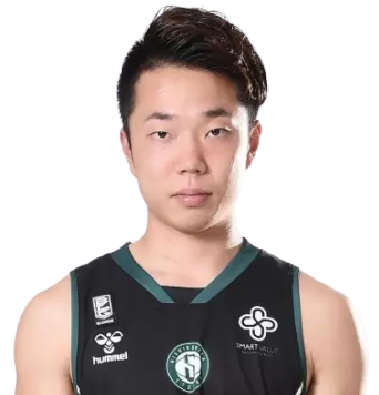 https://img.huakehe.cn/img/basketball/player/9975d9cd3f4e0f5b3873350d98f84d9d.png